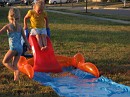 misc.spring07 032